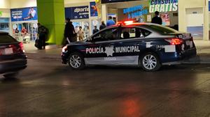 Relacionada recorridos.jpg