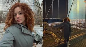 Relacionada briggitte.jpg