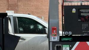 Relacionada whatsapp-image-2026-01-08-at-145915.jpg