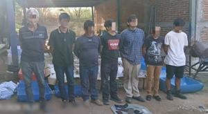 Relacionada cayeron-siete-una-tonelada-cristal-culiacan-1.jpg