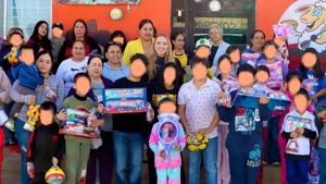 Relacionada fotojet-9.jpg