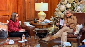 Relacionada maru-marcela.jpg