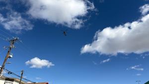 Relacionada whatsapp-image-2026-01-08-at-131555.jpg