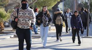 Relacionada download-2026-01-08t152033725.jpg