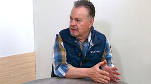 Relacionada mariovazquez8enero2026.jpg