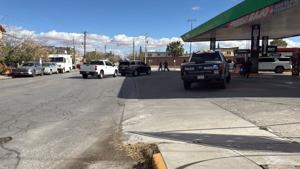 Relacionada whatsapp-image-2026-01-08-at-142617.jpg