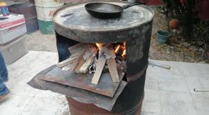 Relacionada estufa-lena.jpg
