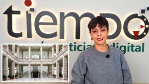 Relacionada casa-chih.jpg