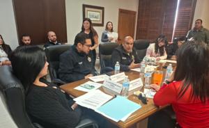 Relacionada whatsapp-image-2026-01-08-at-23047-pm.jpg