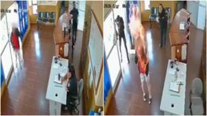 Relacionada fotojet-10.jpg