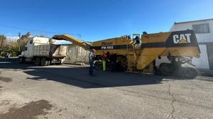 Relacionada 69602002c4e52__69602002c4e53.jpg