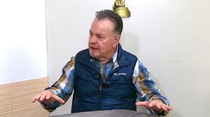 Relacionada mariovazquez8enero2.jpg