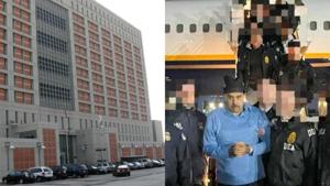 Relacionada principal_prision-brooklyb.jpg