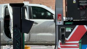 Relacionada whatsapp-image-2026-01-08-at-132756.jpg