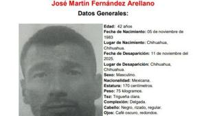 Relacionada whatsapp-image-2026-01-08-at-72903-am.jpg