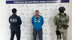 Relacionada whatsapp-image-2026-01-08-at-25642-pm-1.jpg