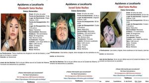 Relacionada principal_pixlr_20260108000459989-1.jpg