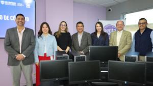 Relacionada whatsapp-image-2026-01-08-at-142113-2.jpg