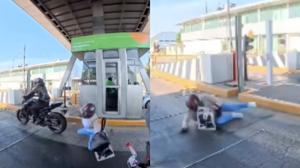 Relacionada biker.jpg