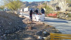 Relacionada 696022141e8d7__696022141e8d8.jpg