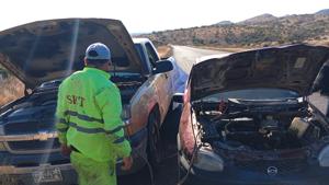 Relacionada whatsapp-image-2026-01-08-at-113737.jpg