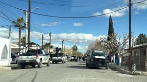 Relacionada whatsapp-image-2026-01-08-at-143025.jpg