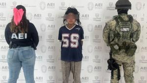 Relacionada 24687.jpg