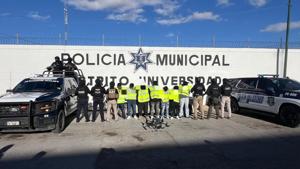 Relacionada whatsapp-image-2026-01-08-at-160612-1.jpg