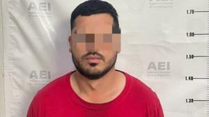 Relacionada 24692.jpg