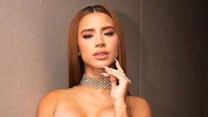 Relacionada screenshot-2026-01-08-162045-1.jpg