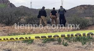 Relacionada principal_img-20200617-wa0052.jpg