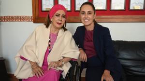 Relacionada sheinbaum-elsa-aguirre.jpg