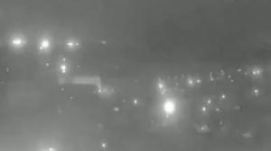 Relacionada rusia.jpg