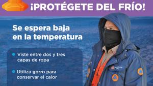 Relacionada cepc.jpg