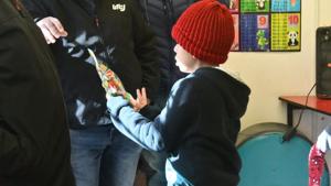 Relacionada whatsapp-image-2026-01-08-at-45115-pm.jpg