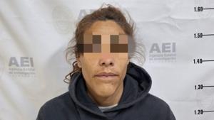 Relacionada 24695.jpg