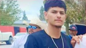 Relacionada pesquisa-coyame.jpg