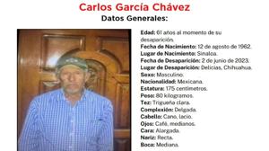 Relacionada pesquisa-2.jpg