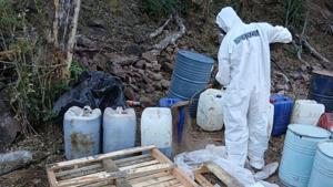 Relacionada screenshot-2026-01-08-172239-1.jpg