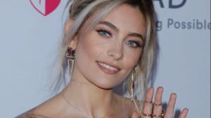 Relacionada screenshot-2026-01-08-180045-1.jpg