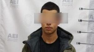 Relacionada 24702.jpg