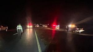 Relacionada 24752.jpg