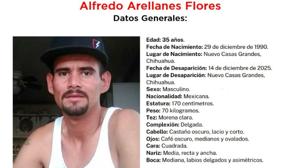 Relacionada pesquisa-2-1.jpg