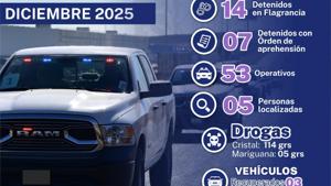 Relacionada whatsapp-image-2026-01-08-at-62326-pm.jpg