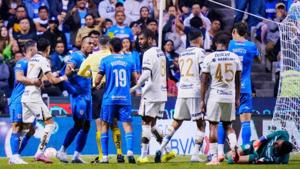 Relacionada screenshot-2026-01-08-192004-1.jpg