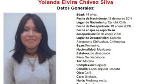 Relacionada pesquisa-3.jpg