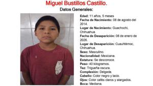 Relacionada miguel-bustillos.jpg