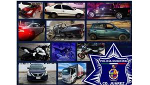 Relacionada screenshot-2026-01-08-202613-1.jpg