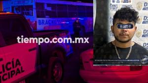 Relacionada 1000241904.jpg