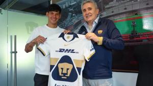 Relacionada screenshot-2026-01-08-204211-1.jpg